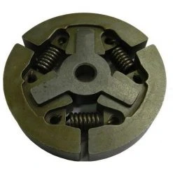 Coupon ✨ MCCULLOCH Embrayage Tronçonneuse Mc Culloch ❤️ -MCCULLOCH Soldes 11011014 4