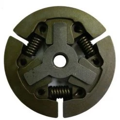 Coupon ✨ MCCULLOCH Embrayage Tronçonneuse Mc Culloch ❤️ -MCCULLOCH Soldes 11011014 5