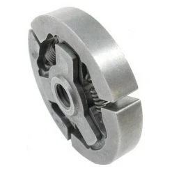 De gros 🔥 MCCULLOCH Embrayage Tronçonneuse Mc Culloch ✔️