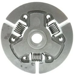 De gros 🔥 MCCULLOCH Embrayage Tronçonneuse Mc Culloch ✔️ -MCCULLOCH Soldes 11011021 3