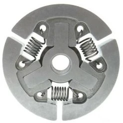 De gros 🔥 MCCULLOCH Embrayage Tronçonneuse Mc Culloch ✔️ -MCCULLOCH Soldes 11011021 4