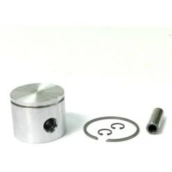 Meilleure affaire 😍 MCCULLOCH Piston Tronçonneuse Mc Culloch ✨