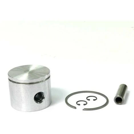 Meilleure affaire 😍 MCCULLOCH Piston Tronçonneuse Mc Culloch ✨ 2 Meilleure affaire 😍 MCCULLOCH Piston Tronçonneuse Mc Culloch ✨ – Image 2