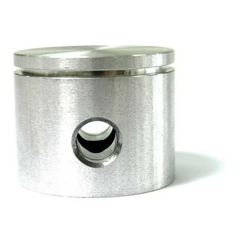 Meilleure affaire 😍 MCCULLOCH Piston Tronçonneuse Mc Culloch ✨ 3 Meilleure affaire 😍 MCCULLOCH Piston Tronçonneuse Mc Culloch ✨ – Image 3