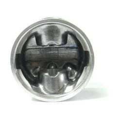 Meilleure affaire 😍 MCCULLOCH Piston Tronçonneuse Mc Culloch ✨ 7 Meilleure affaire 😍 MCCULLOCH Piston Tronçonneuse Mc Culloch ✨ -MCCULLOCH Soldes 11011024 4