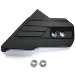 Bon marché 🧨 MCCULLOCH Carter Frein Chaine Tronconneuse Mc Culloch ⭐