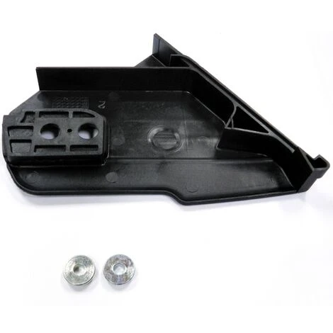 Bon marché 🧨 MCCULLOCH Carter Frein Chaine Tronconneuse Mc Culloch ⭐ 2 Bon marché 🧨 MCCULLOCH Carter Frein Chaine Tronconneuse Mc Culloch ⭐ – Image 2