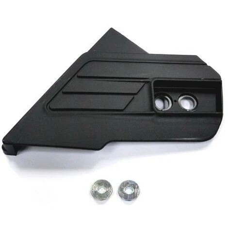 Bon marché 🧨 MCCULLOCH Carter Frein Chaine Tronconneuse Mc Culloch ⭐ 3 Bon marché 🧨 MCCULLOCH Carter Frein Chaine Tronconneuse Mc Culloch ⭐ – Image 3