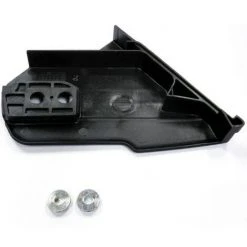 Bon marché 🧨 MCCULLOCH Carter Frein Chaine Tronconneuse Mc Culloch ⭐ 7 Bon marché 🧨 MCCULLOCH Carter Frein Chaine Tronconneuse Mc Culloch ⭐ -MCCULLOCH Soldes 11011025 4