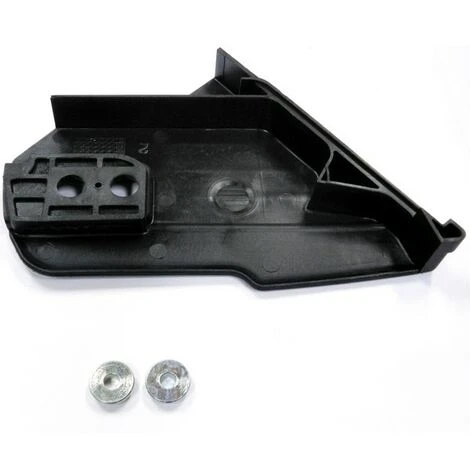 Bon marché 🧨 MCCULLOCH Carter Frein Chaine Tronconneuse Mc Culloch ⭐ 4 Bon marché 🧨 MCCULLOCH Carter Frein Chaine Tronconneuse Mc Culloch ⭐ – Image 4