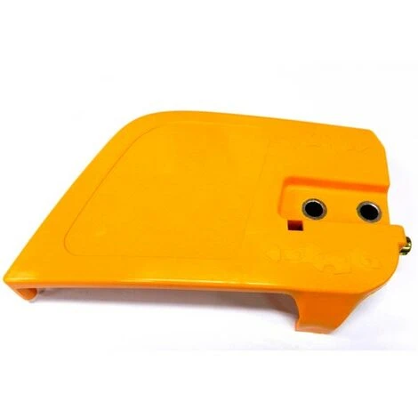 Offres 😉 MCCULLOCH Carter Frein Chaine Tronconneuse Mc Culloch 🎁 1 Offres 😉 MCCULLOCH Carter Frein Chaine Tronconneuse Mc Culloch 🎁