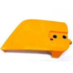 Offres 😉 MCCULLOCH Carter Frein Chaine Tronconneuse Mc Culloch 🎁 6 Offres 😉 MCCULLOCH Carter Frein Chaine Tronconneuse Mc Culloch 🎁 -MCCULLOCH Soldes 11011043 3