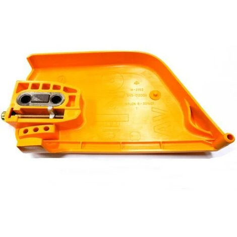 Offres 😉 MCCULLOCH Carter Frein Chaine Tronconneuse Mc Culloch 🎁 4 Offres 😉 MCCULLOCH Carter Frein Chaine Tronconneuse Mc Culloch 🎁 – Image 4