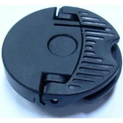 Meilleur prix ⌛ MCCULLOCH Molette Carter Chaine Tronconneuse Mc Culloch 👏