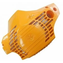 Sortie 🧨 MCCULLOCH Carter Lanceur Tronçonneuse Mc Culloch ✔️