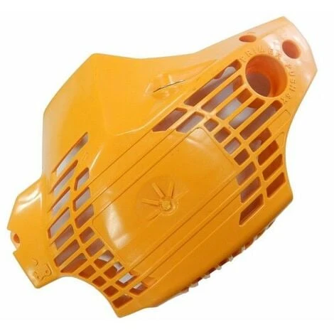 Sortie 🧨 MCCULLOCH Carter Lanceur Tronçonneuse Mc Culloch ✔️ 1 Sortie 🧨 MCCULLOCH Carter Lanceur Tronçonneuse Mc Culloch ✔️