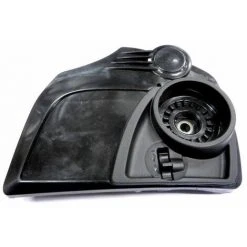 Coupon ✔️ MCCULLOCH Frein De Chaîne Tronçonneuse Mc Culloch 🔔