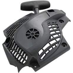 Budget 🤩 MCCULLOCH Lanceur Tronçonneuse Mc Culloch CS340, CS380 🧨