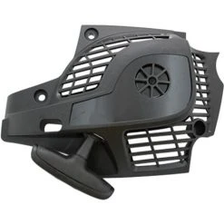 Budget 🤩 MCCULLOCH Lanceur Tronçonneuse Mc Culloch CS340, CS380 🧨 -MCCULLOCH Soldes 11011063 3