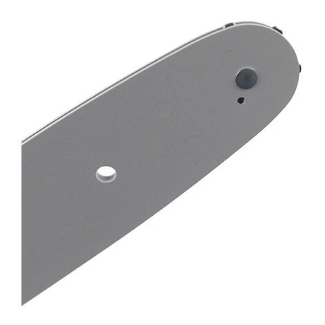 Vente flash 💯 MCCULLOCH Guide Chaine Tronconneuse Mc Culloch 40 Cm 3/8LP 050 56 Dents ⭐ 2 Vente flash 💯 MCCULLOCH Guide Chaine Tronconneuse Mc Culloch 40 Cm 3/8LP 050 56 Dents ⭐ – Image 2