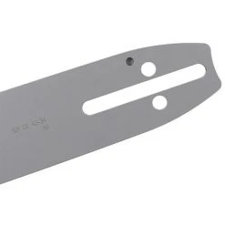 Vente flash 💯 MCCULLOCH Guide Chaine Tronconneuse Mc Culloch 40 Cm 3/8LP 050 56 Dents ⭐ 5 Vente flash 💯 MCCULLOCH Guide Chaine Tronconneuse Mc Culloch 40 Cm 3/8LP 050 56 Dents ⭐ -MCCULLOCH Soldes 11011066 3