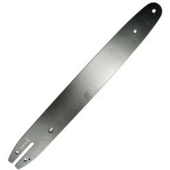 Offres ❤️ MCCULLOCH Guide Tronconneuse Mc Culloch 40 Cm 3/8LP 050 55 Dents ❤️