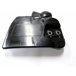 MCCULLOCH Soldes 19 Meilleure affaire ⭐ MCCULLOCH Carter Frein Chaine Tronconneuse Mc Culloch 🤩