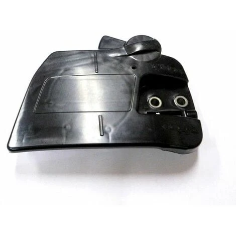 Meilleure affaire ⭐ MCCULLOCH Carter Frein Chaine Tronconneuse Mc Culloch 🤩 1 Meilleure affaire ⭐ MCCULLOCH Carter Frein Chaine Tronconneuse Mc Culloch 🤩