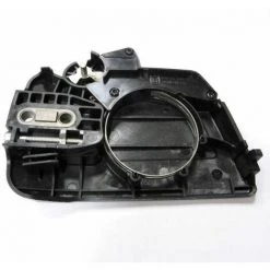 MCCULLOCH Soldes -MCCULLOCH Soldes 11011073 2