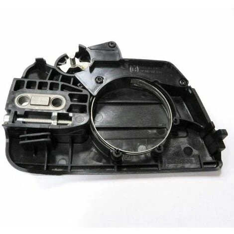 Meilleure affaire ⭐ MCCULLOCH Carter Frein Chaine Tronconneuse Mc Culloch 🤩 2 Meilleure affaire ⭐ MCCULLOCH Carter Frein Chaine Tronconneuse Mc Culloch 🤩 – Image 2