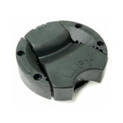 Meilleur prix ⌛ MCCULLOCH Molette Frein Chaine Tronçonneuse Mc Culloch ✨