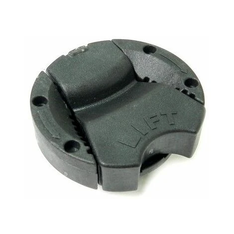 Meilleur prix ⌛ MCCULLOCH Molette Frein Chaine Tronçonneuse Mc Culloch ✨ 1 Meilleur prix ⌛ MCCULLOCH Molette Frein Chaine Tronçonneuse Mc Culloch ✨