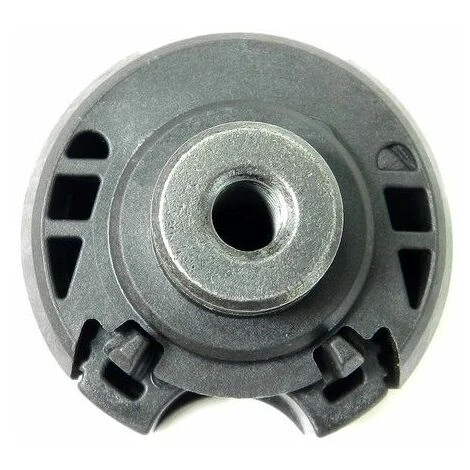 Meilleur prix ⌛ MCCULLOCH Molette Frein Chaine Tronçonneuse Mc Culloch ✨ 2 Meilleur prix ⌛ MCCULLOCH Molette Frein Chaine Tronçonneuse Mc Culloch ✨ – Image 2