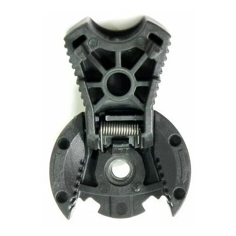 Meilleur prix ⌛ MCCULLOCH Molette Frein Chaine Tronçonneuse Mc Culloch ✨ 3 Meilleur prix ⌛ MCCULLOCH Molette Frein Chaine Tronçonneuse Mc Culloch ✨ – Image 3