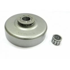 Bon marché 🎁 MCCULLOCH Pignon Chaine Tronçonneuse Mc Culloch 😍