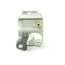 Le moins cher 😀 MCCULLOCH Carburateur WT738 Tronconneuse Mc Culloch ⌛ -MCCULLOCH Soldes 11011435 3