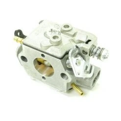 Le moins cher 😀 MCCULLOCH Carburateur WT738 Tronconneuse Mc Culloch ⌛ -MCCULLOCH Soldes 11011435 5