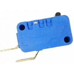 Le moins cher ✔️ MCCULLOCH Interrupteur Tronconneuse Mc Culloch ❤️