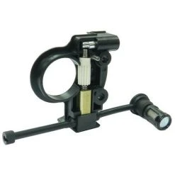 Offres ⌛ MCCULLOCH Pompe à Huile Tronconneuse Mc Culloch 👍