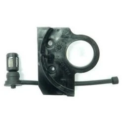 Offres ⌛ MCCULLOCH Pompe à Huile Tronconneuse Mc Culloch 👍 -MCCULLOCH Soldes 11011515 3