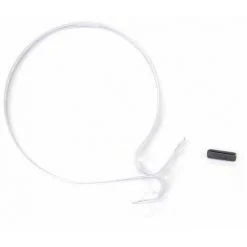 Tout neuf 🎉 MCCULLOCH Ressort Frein De Chaine Tronconneuse Mc Culloch 🧨