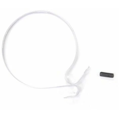 Tout neuf 🎉 MCCULLOCH Ressort Frein De Chaine Tronconneuse Mc Culloch 🧨 1 Tout neuf 🎉 MCCULLOCH Ressort Frein De Chaine Tronconneuse Mc Culloch 🧨