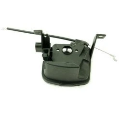 Sortie ⭐ MCCULLOCH Support De Filtre à Air Tronçonneuse Mc Culloch ⌛