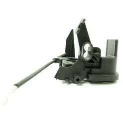 Sortie ⭐ MCCULLOCH Support De Filtre à Air Tronçonneuse Mc Culloch ⌛ -MCCULLOCH Soldes 11011551 3