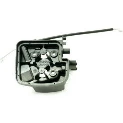 Sortie ⭐ MCCULLOCH Support De Filtre à Air Tronçonneuse Mc Culloch ⌛ -MCCULLOCH Soldes 11011551 4