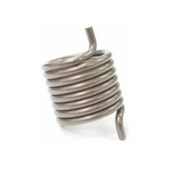 Grosses soldes ✨ MCCULLOCH Ressort Lanceur Tronçonneuse Mc Culloch / Husqvarna 👏