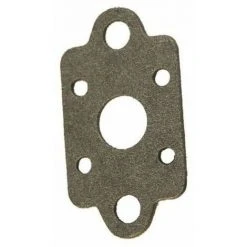 De gros ⌛ MCCULLOCH Joint Pipe Admission Taille-haies Mc Culloch 🎉