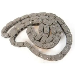 Nouveau 👏 MCCULLOCH Chaine De Transmission Motobineuse Mc Culloch 💯