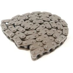 Nouveau 👏 MCCULLOCH Chaine De Transmission Motobineuse Mc Culloch 💯 -MCCULLOCH Soldes 11011920 3