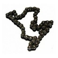 Bon marché 🥰 MCCULLOCH Chaine De Transmission Motobineuse Mc Culloch 🧨